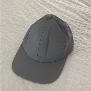 Lulu lemon hat